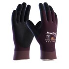 Promo Paire de gants atg maxidry oil taille 9 à 7,99 € dans le catalogue Norauto à Mercin-et-Vaux
