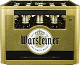 Premium Pilsener von Warsteiner im aktuellen Netto Marken-Discount Prospekt für 22,00 €