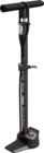 Standluftpumpe XL Angebote von NEWCENTIAL bei Kaufland Friedrichshafen für 8,99 €