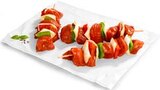 Frische Schweine-Fleischspieße Angebot im aktuellen Penny-Markt Prospekt Frische Schweine-Fleischspieße Angebot im Penny-Markt Prospekt für 3,99 €