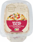 Frischkäse Spezialitäten von FEIN SCHMECKER für 1,69 € bei Netto Marken-Discount im Angebot Frischkäse Spezialitäten von FEIN SCHMECKER im aktuellen Netto Marken-Discount Prospekt