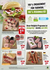 Aktueller E center Prospekt mit Schweinebraten, "Aktuelle Angebote", Seite 7