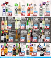 Aktueller HIT Prospekt mit Havana Club, "ECHTE VIELFALT", Seite 13