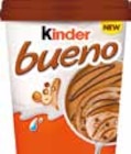 Aktuelles Eisbecher nutella oder Bueno Angebot bei Netto mit dem Scottie in Stade (Hansestadt) ab 3,99 €