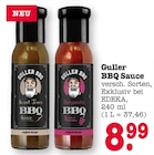Aktuelle Barilla Angebote bei E center in Ludwigshafen (Rhein) Aktuelles Sweet Texas BBQ Sauce Angebot bei E center in Ludwigshafen (Rhein) ab 8,99 €