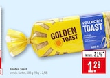 Aktuelle Toaster Angebote bei Marktkauf in Ulm Aktuelles Vollkorn Toast Angebot bei Marktkauf in Ulm ab 1,29 €