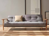 Aktuelle Couch Angebote bei Segmüller in Darmstadt Aktuelles Schlafsofa Splitback Frej Angebot bei Segmüller in Darmstadt ab 999,00 €