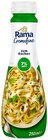 Cremfine im Angebot bei REWE in Aurich Cremfine Angebote von Rama bei REWE Aurich für 0,95 €
