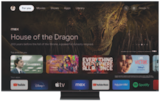 Aktuelle Fernseher Angebote bei expert in Königswinter Aktuelles Mini LED TV Angebot bei expert in Königswinter ab 499,00 €