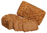 Aktuelle Brot Angebote bei REWE in Nürnberg Aktuelles Bio Roggenvollkornbrot² Angebot bei REWE in Nürnberg ab 1,69 €