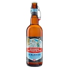 Promo Bière à 5,09 € dans le catalogue Carrefour Market à Longjumeau