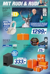 Handy im expert Prospekt in Bielefeld Aktueller expert Prospekt mit Handy, "Top Angebote", Seite 9