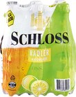 Radler naturtrüb von Schloss für 2,69 € bei Netto Marken-Discount im Angebot Radler naturtrüb von Schloss im aktuellen Netto Marken-Discount Prospekt