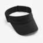 Laufvisor Cap V2 im Decathlon Prospekt Laufvisor Cap V2 von KIPRUN im aktuellen Decathlon Prospekt für 8,99 €