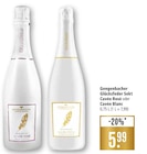 Marktkauf Freiburg (Breisgau) Prospekt mit  im Angebot für 5,99 €