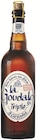 Supermarchés Match Gérardmer - Promo Bière Promo Bière à 2,70 € dans le catalogue Supermarchés Match à Gérardmer