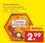 Angebot im Netto Marken-Discount Hilpoltstein Prospekt Netto Marken-Discount Hilpoltstein Prospekt mit im Angebot für 2,99 €