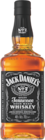 Aktuelles Tennessee Whiskey 40% Vol. Angebot bei Getränkeland in Schwedt (Oder) ab 17,99 €