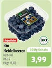 aktiv & irma Wardenburg Prospekt mit  im Angebot für 3,99 €