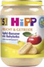 Früchte von HIPP im aktuellen Müller Prospekt für 0,89 €