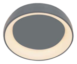 Deckenleuchte von Casa Nova im aktuellen Möbel Martin Prospekt