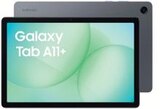 Tablet Galaxy Tab A11+ WiFi im Angebot bei expert in Gera Tablet Galaxy Tab A11+ WiFi Angebote von SAMSUNG bei expert Gera für 239,00 €