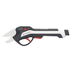 Sécateur sur batterie - STERWINS en promo chez Weldom Sécateur sur batterie - STERWINS dans le catalogue Weldom