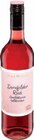 Dornfelder Rosé Qualitätswein Angebote bei Netto Marken-Discount Bremen für 1,09 €