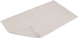 Teppich Angebote von LIVARNO home bei Lidl Gießen für 4,99 €