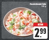 Flusskrebsalat Italia im Angebot bei E center in Würzburg Flusskrebsalat Italia Angebote bei E center Würzburg für 2,99 €