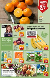 Ähnliche Hohes C Angebote im Prospekt "Dein Markt" von REWE in Buxtehude Ähnliche Angebote wie Hohes C im Prospekt "Dein Markt" auf Seite 4 von REWE in Buxtehude