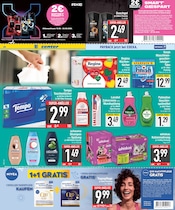 Aktueller EDEKA Prospekt mit Geschirrspüler, "DAS BESTE DER WOCHE", Seite 20
