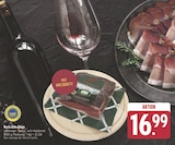 südtiroler Speck Angebote von Recla Alto Adige bei E center Nürnberg für 16,99 €