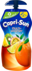 Auchan Supermarché Nemours - Promo CAPRI SUN MULTIVITAMINÉ Promo CAPRI SUN MULTIVITAMINÉ à 0,99 € dans le catalogue Auchan Supermarché à Nemours