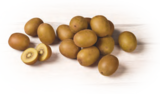 Aktuelle Kiwi Angebote bei tegut in Stuttgart Aktuelles Bio-Kiwi Gold Angebot bei tegut in Stuttgart ab 0,79 €