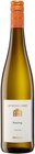 Aktuelles Riesling feinherb Angebot bei REWE in Köln ab 3,99 €