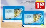 WEZ Porta Westfalica - Dorade Provence Angebot im Prospekt Dorade Provence bei WEZ im Porta Westfalica Prospekt für 1,69 €