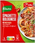 Kaufland Michelstadt Prospekt mit  im Angebot für 0,44 €
