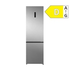 POCOline Kühl-/Gefrierkombination KGK186-308DIXNFD  im aktuellen POCO Prospekt für 267,95 €