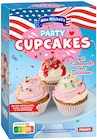 Penny Koblenz - Party Cupcakes Angebot im Prospekt Party Cupcakes bei Penny im Koblenz Prospekt für 2,49 €