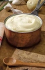 Aligot de tome fraiche - Saveurs d'Auvergne en promo chez Intermarché Cholet à 3,99 €