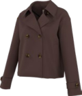 Trenchjacke im Angebot bei Kaufland in Gronau Trenchjacke Angebote von ESMARA bei Kaufland Gronau für 12,99 €