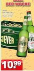 Aktuelle Jever Angebote bei Getränke Paradies in Bochum Aktuelles Pils Angebot bei Getränke Paradies in Bochum ab 10,99 €