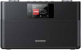 DAB+ Internetradio CRST120SB bei expert im Kaiserslautern Prospekt für 129,00 €
