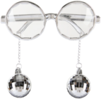 Spaßbrille im Angebot bei Woolworth in Nürtingen Spaßbrille Angebote bei Woolworth Nürtingen für 2,00 €