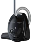 dodenhof TechnikWelt Ottersberg Prospekt mit  im Angebot für 69,99 €