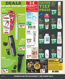 Waschmaschine im Marktkauf Prospekt "Aktuelle Angebote" mit 24 Seiten (Dinslaken)