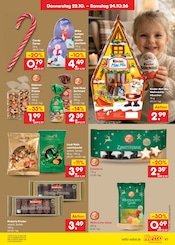 Weihnachtsartikel Angebote im Prospekt "Aktuelle Angebote" von Netto Marken-Discount Weihnachtsartikel Angebote im Prospekt "Aktuelle Angebote" von Netto Marken-Discount auf Seite 55