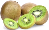Grüne Bio Kiwis Angebote von REWE Bio bei REWE Heidelberg für 1,99 €