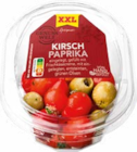Aktuelle Feinkostlebensmittel Angebote bei Netto Marken-Discount in Mannheim Aktuelles Antipasti Angebot bei Netto Marken-Discount in Mannheim ab 2,99 €